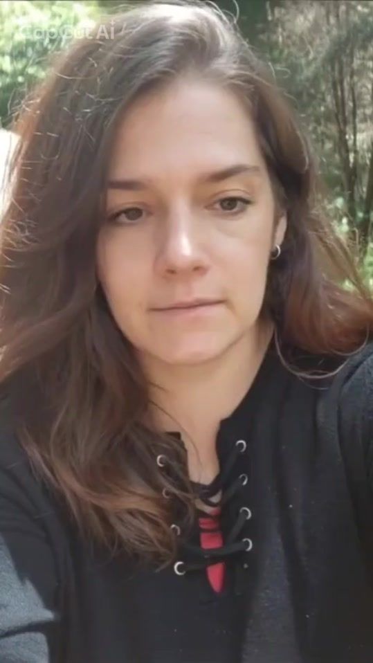 TikTok video thumbnail by fluxy82nz