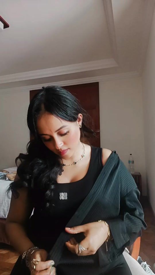 TikTok video thumbnail by samriti510