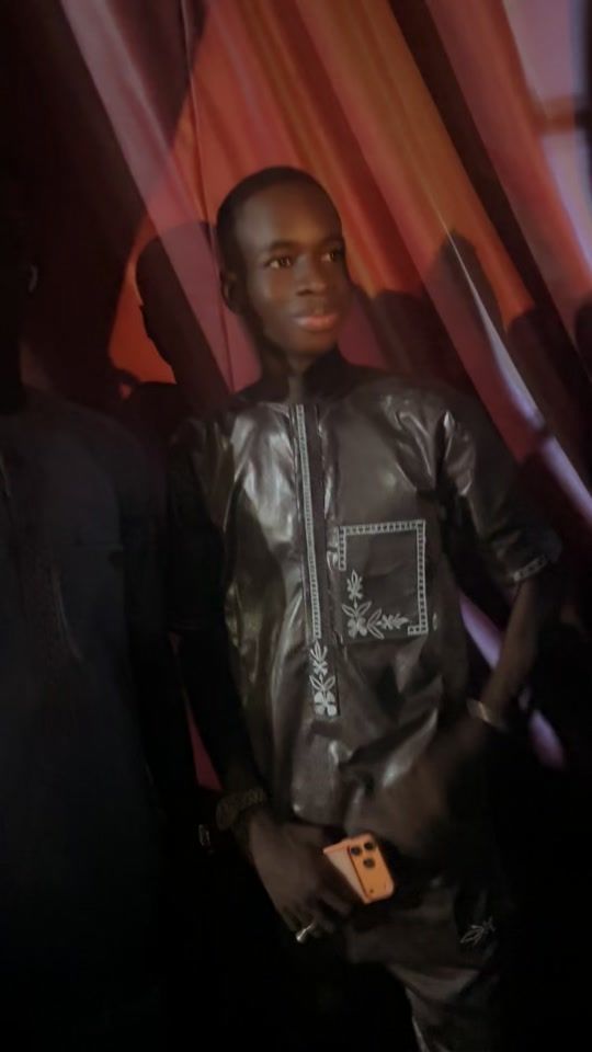TikTok video thumbnail by jeunegriot4