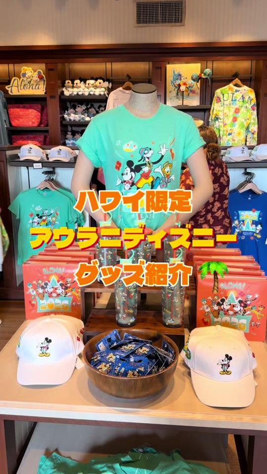 TikTok video thumbnail by cheriene.disney