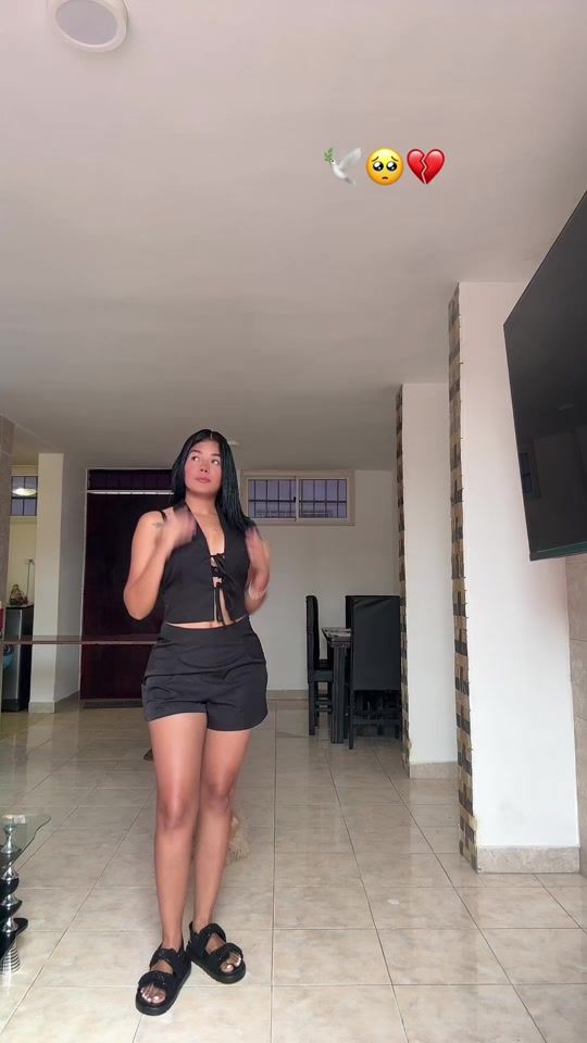 TikTok video thumbnail by la.barbie972