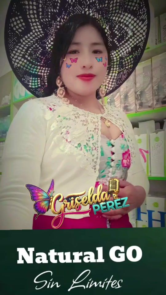 TikTok video thumbnail by grisieldaper