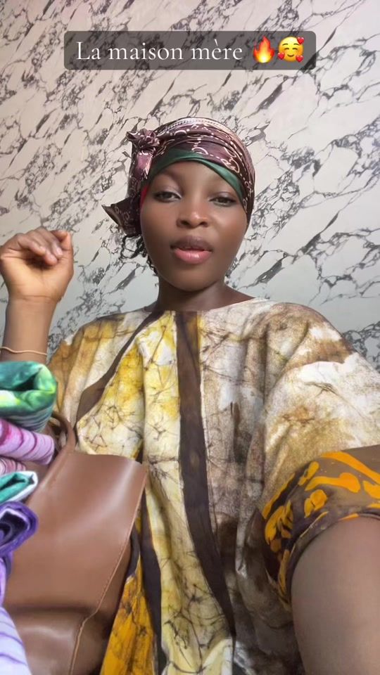 TikTok video thumbnail by vickydesign7