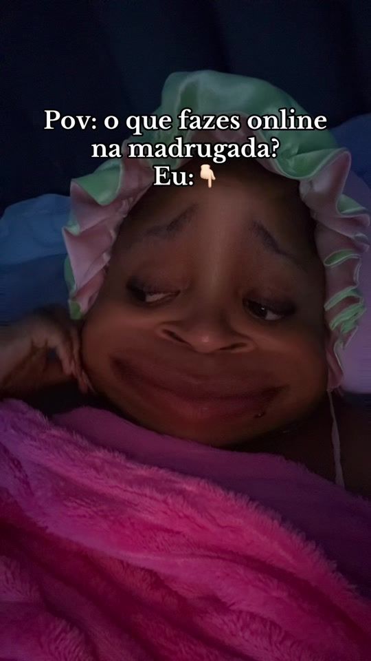 TikTok video thumbnail by reallay23