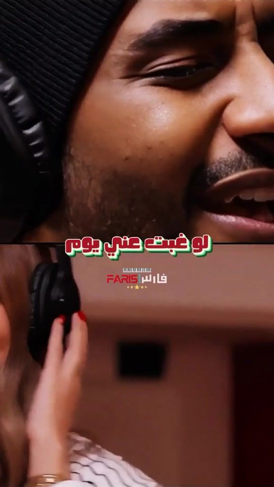TikTok video thumbnail by farisco.ltd