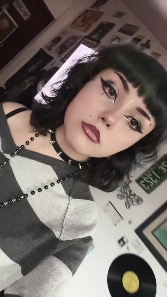 TikTok video thumbnail by grilledcheesebebe