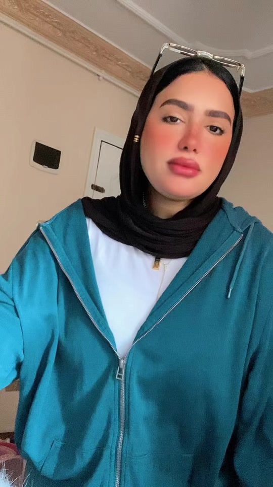TikTok video thumbnail by mai_ossama0