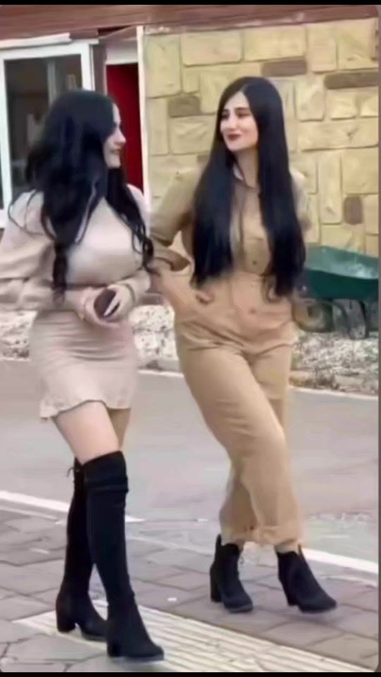 TikTok video thumbnail by wyfdskoifq