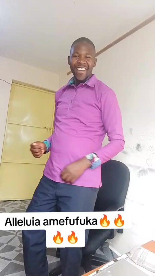 TikTok video thumbnail by geraldkims