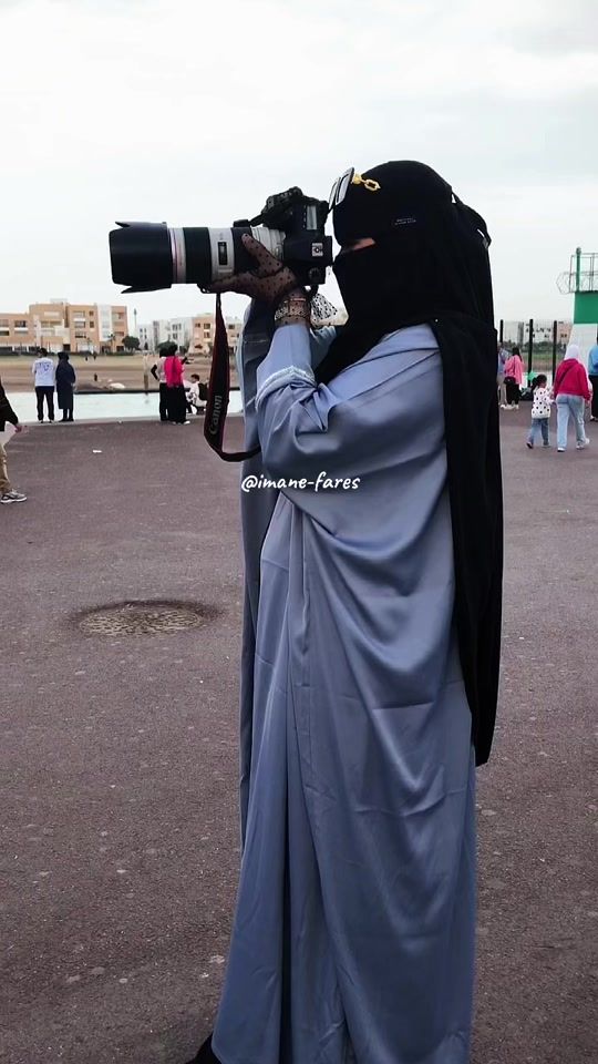 TikTok video thumbnail by imane.fares7