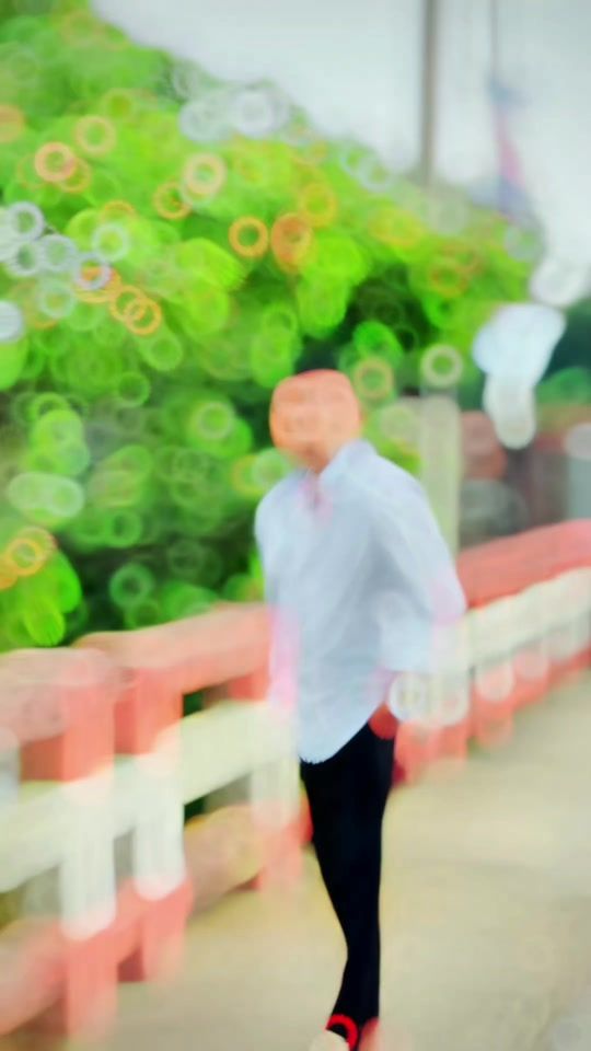 TikTok video thumbnail by mahmud_____008
