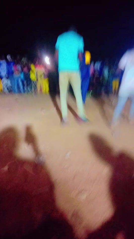 TikTok video thumbnail by adama1397