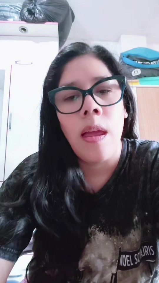 TikTok video thumbnail by maestraconflow