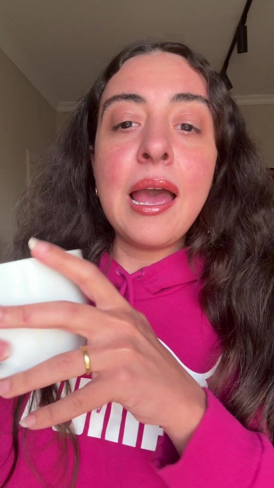 TikTok video thumbnail by dr_alaaayman