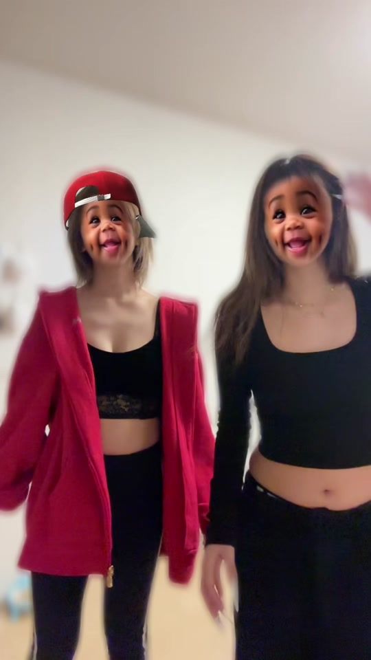 TikTok video thumbnail by 9___2_