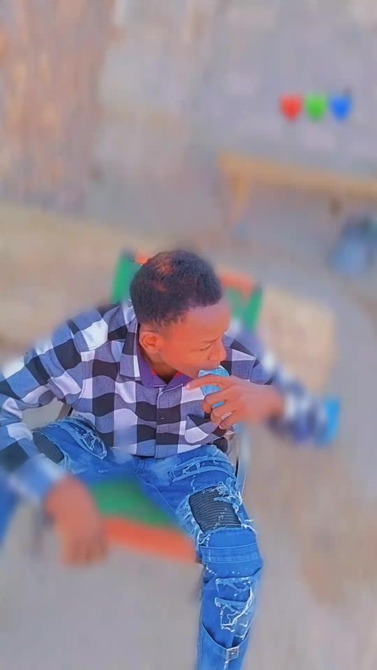 TikTok video thumbnail by centrale299