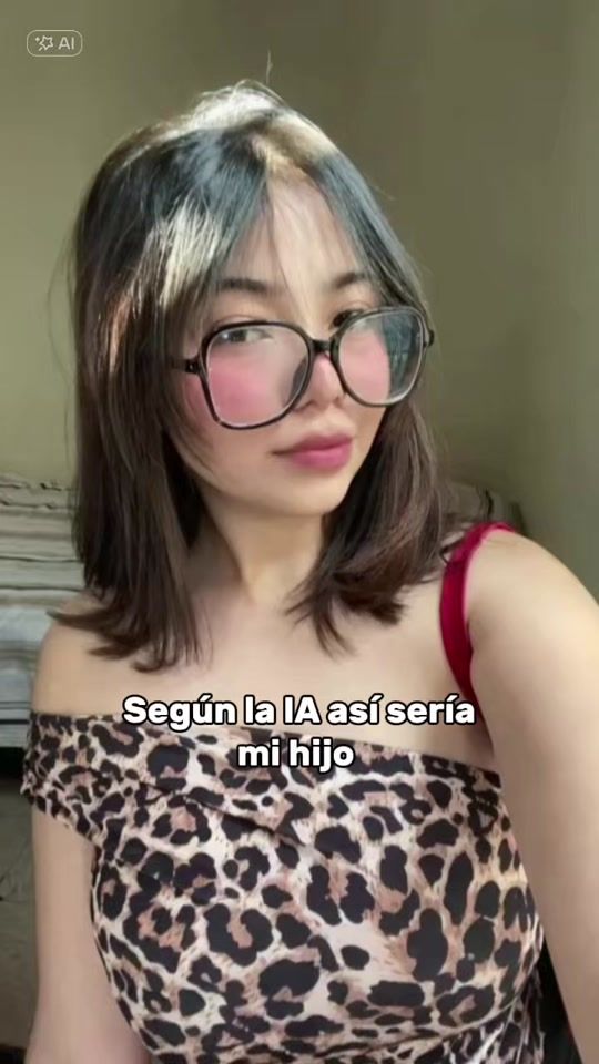 TikTok video thumbnail by _soywenn