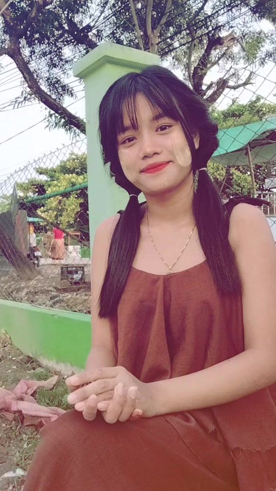 TikTok video thumbnail by thi..ri5