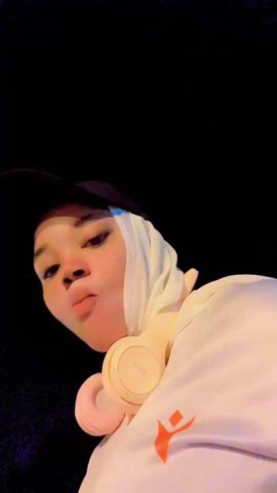 TikTok video thumbnail by bibamouhamed