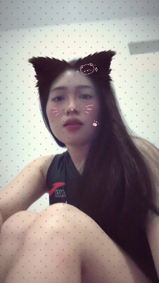 TikTok video thumbnail by jbpantan