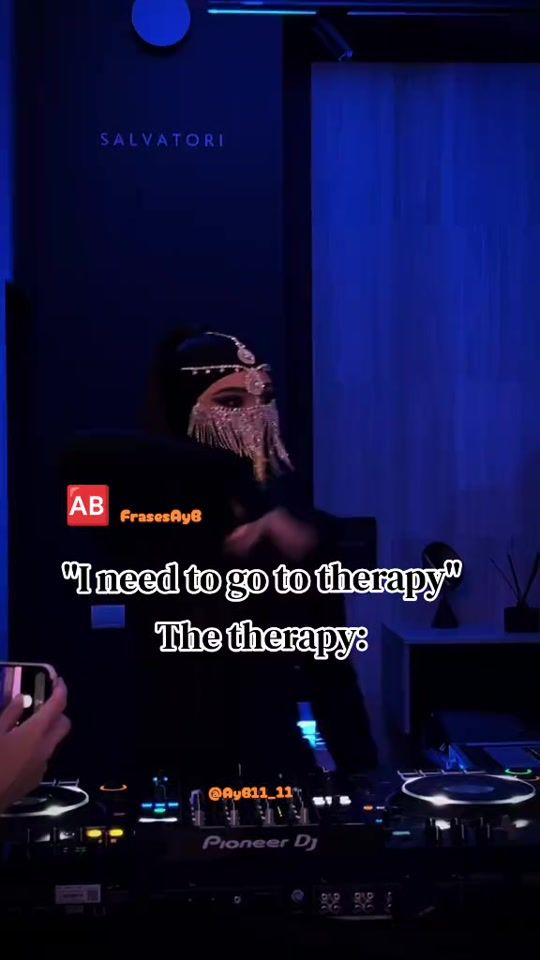 TikTok video thumbnail by ayb11_11ayb