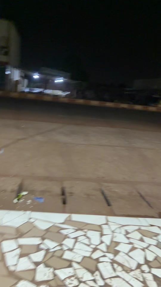 TikTok video thumbnail by 23.shop3