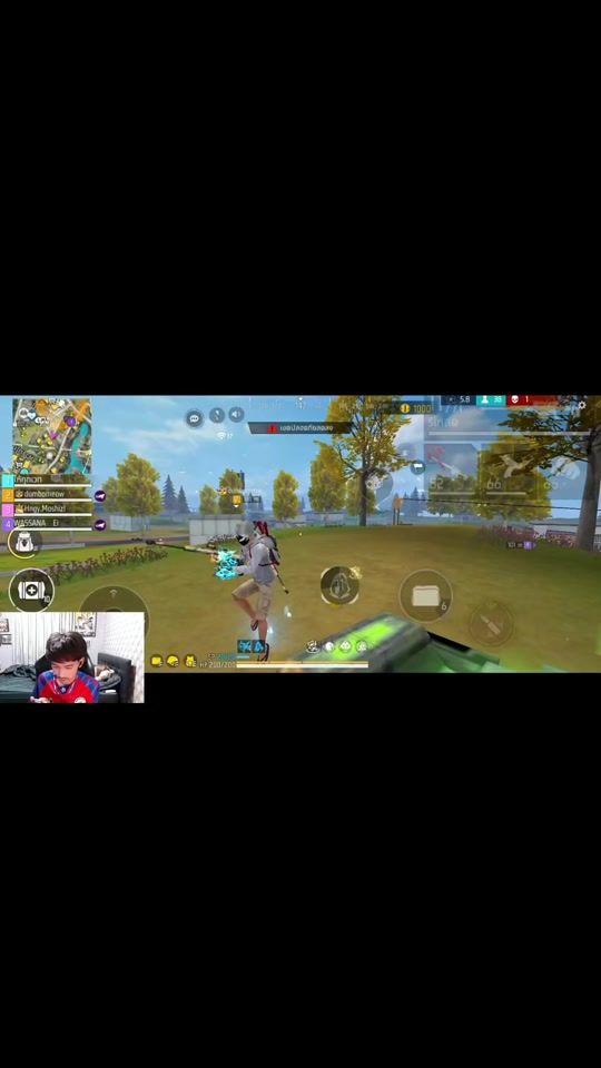TikTok video thumbnail by bru.moshiz