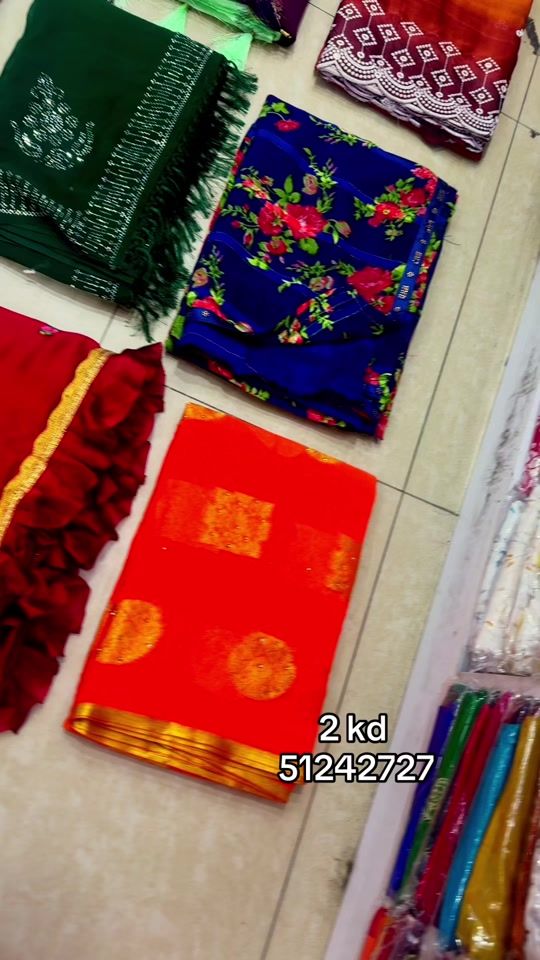 TikTok video thumbnail by tamilmalik