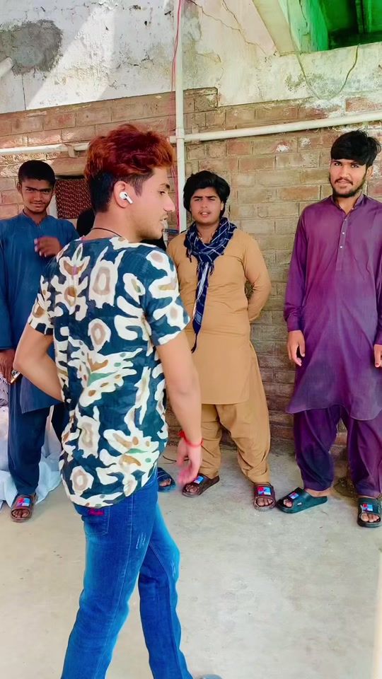 TikTok video thumbnail by shoaib...sb...king