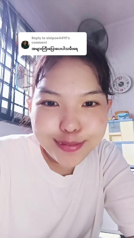 TikTok video thumbnail by yoonmay3220