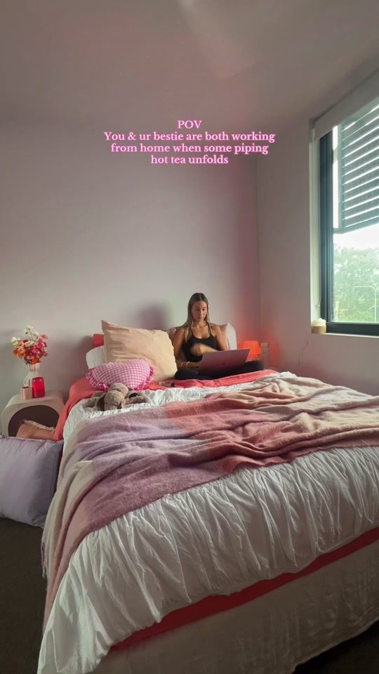 TikTok video thumbnail by zoeclish