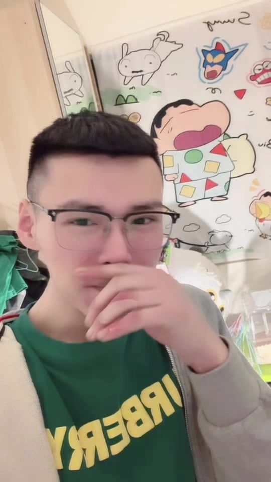 TikTok video thumbnail by two.fish0304