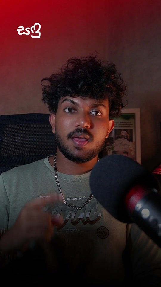TikTok video thumbnail by sandu.u_page