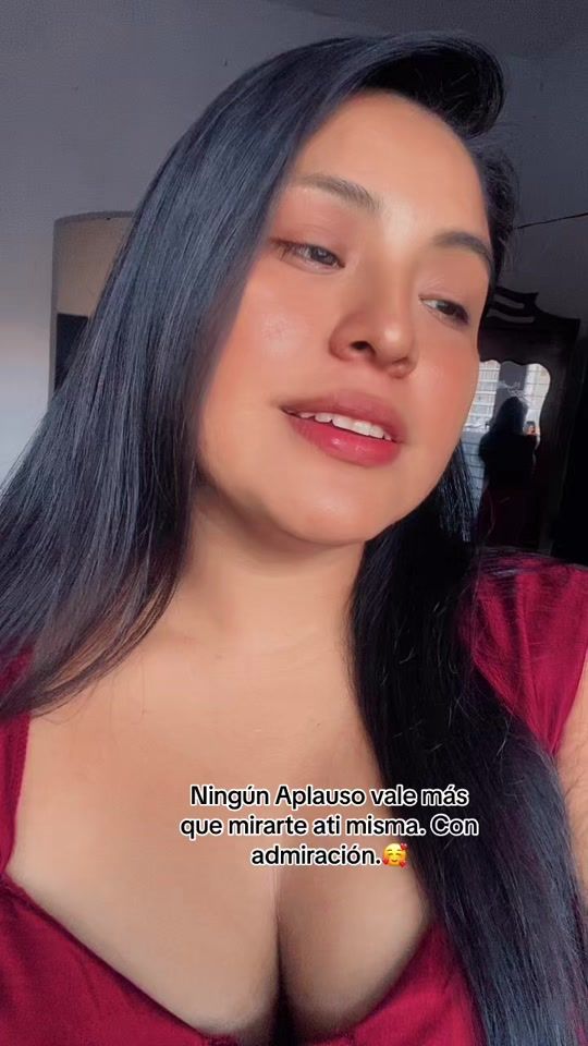 TikTok video thumbnail by sulygomez24