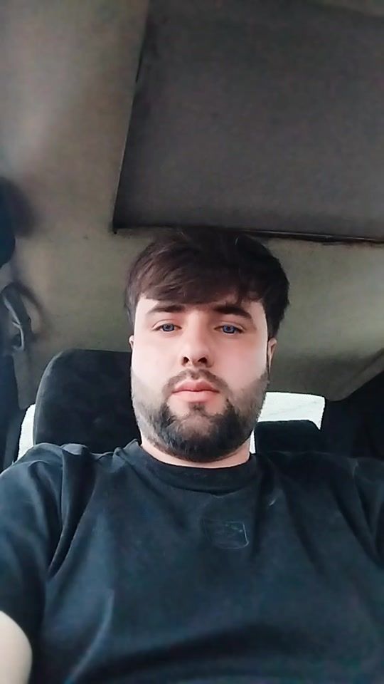 TikTok video thumbnail by saidjon716