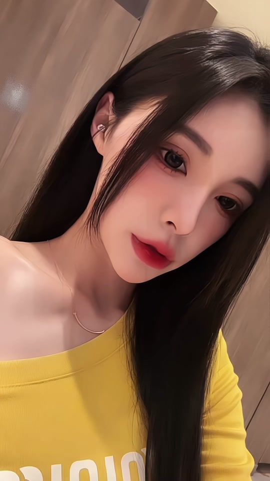 TikTok video thumbnail by cf__0222