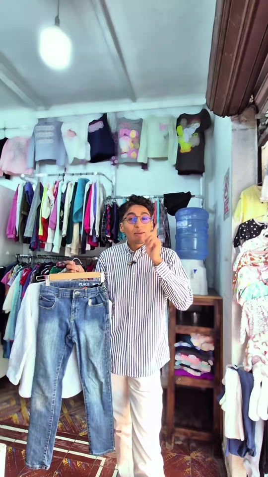 TikTok video thumbnail by daaz.store
