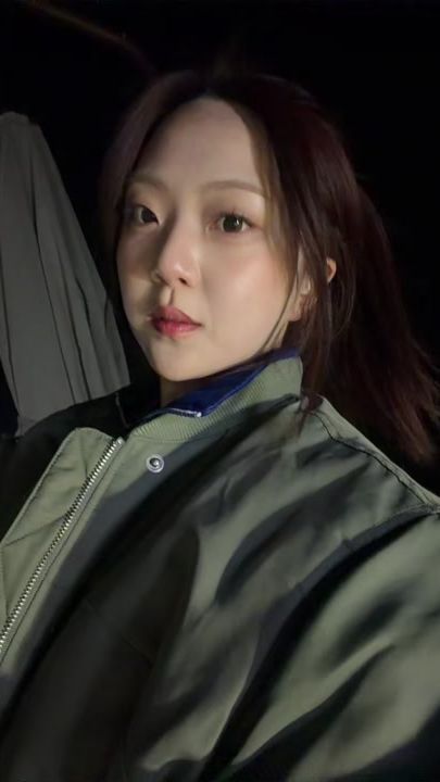 TikTok video thumbnail by 5739kkm