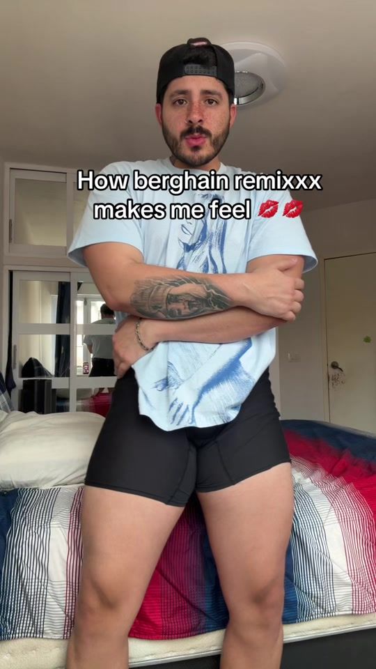 TikTok video thumbnail by geralaagunes