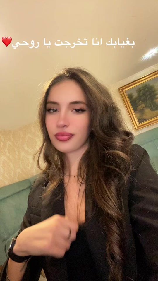 TikTok video thumbnail by ruby19206