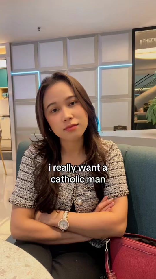 TikTok video thumbnail by anastasyaruth