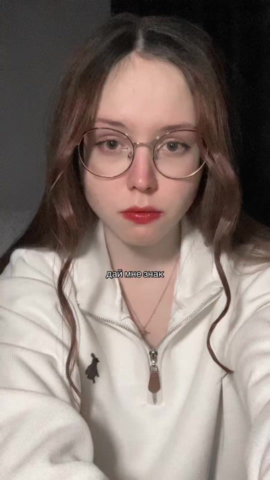 TikTok video thumbnail by peacebewithyouu