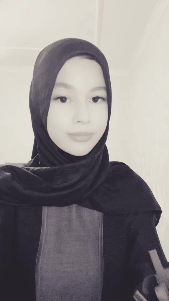TikTok video thumbnail by laliish_love