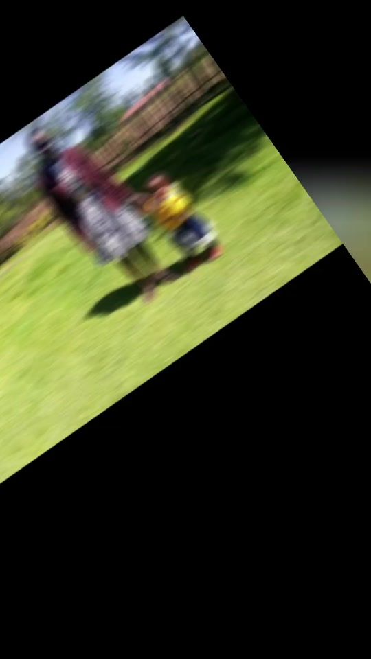 TikTok video thumbnail by tifla688