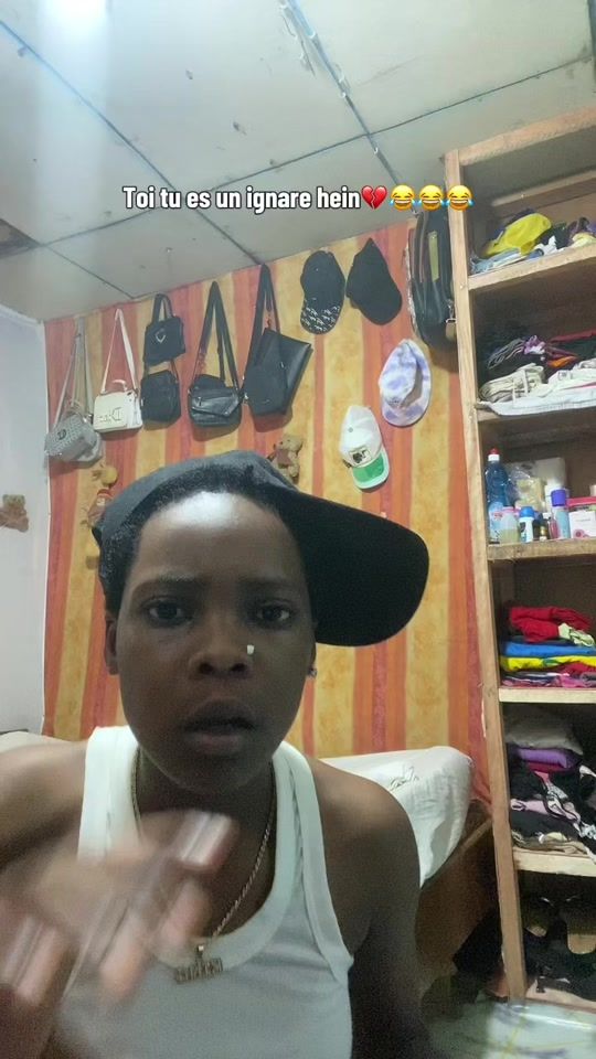 TikTok video thumbnail by le_sans_paraitre