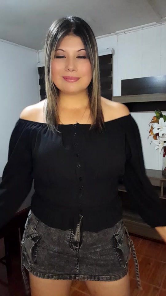 TikTok video thumbnail by mary_msc