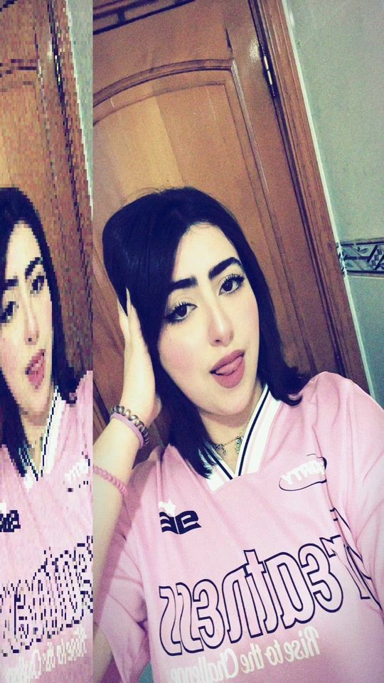 TikTok video thumbnail by rawanbabe0