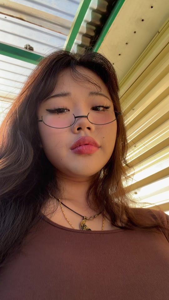 TikTok video thumbnail by yinacomfi