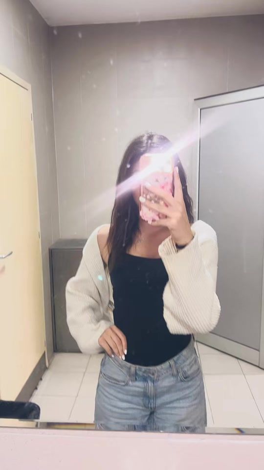 TikTok video thumbnail by ne_kontam
