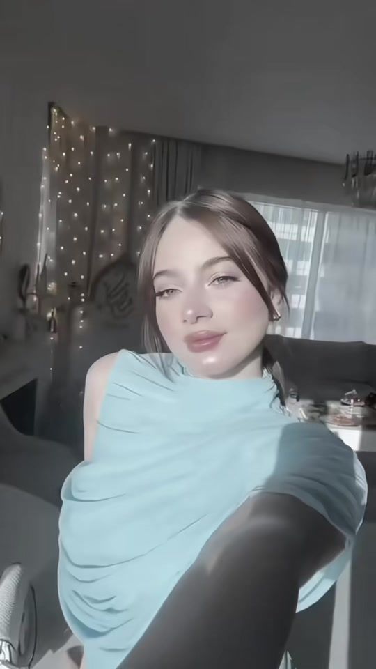 TikTok video thumbnail by b___l62